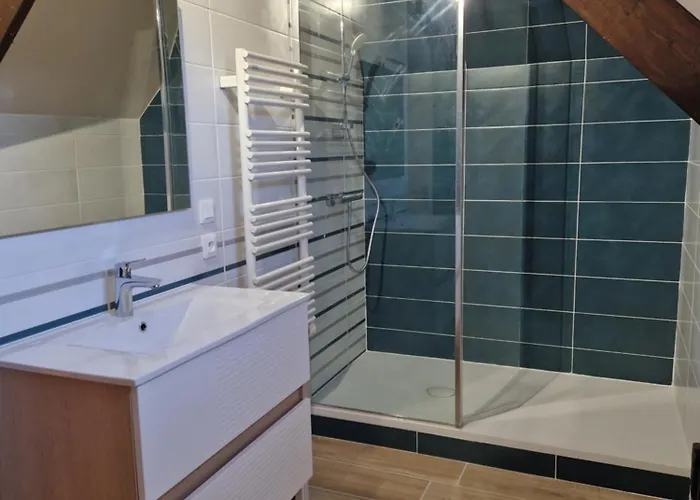 Leira Saint-Aubin-d'Arquenay